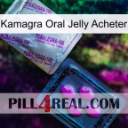 Kamagra Oral Jelly Buy 37